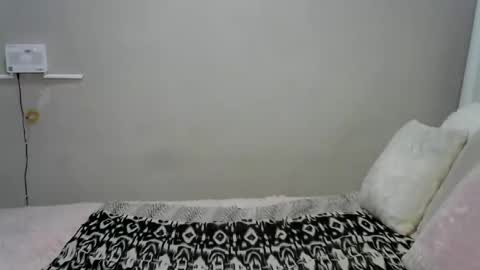 jessajoyy online show from 05-20-26, 06:41