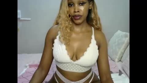 jessajoyy online show from 05-24-26, 07:13