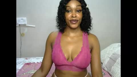 jessajoyy online show from 06-02-26, 09:11