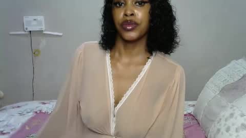 jessajoyy online show from 06-03-26, 08:06
