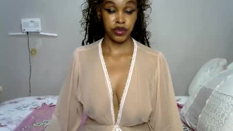 jessajoyy online show from 06-06-26, 07:02