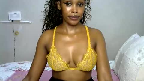jessajoyy online show from 06-10-26, 07:40