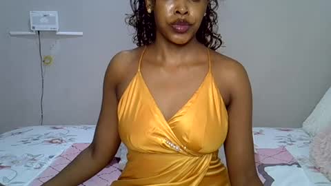 jessajoyy online show from 06-15-26, 08:05
