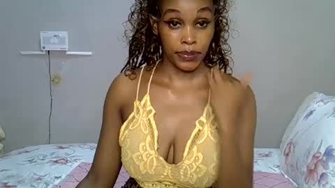 jessajoyy online show from 06-16-26, 07:22