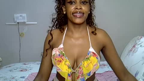 jessajoyy online show from 06-18-26, 08:03