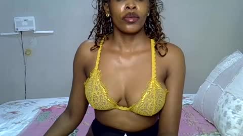 jessajoyy online show from 06-26-26, 08:52