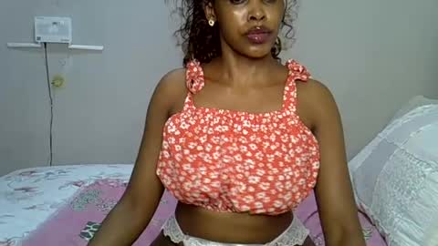 jessajoyy online show from 06-29-26, 10:15