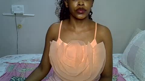 jessajoyy online show from 07-05-26, 05:09