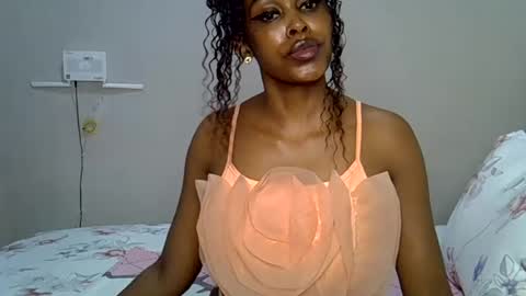 jessajoyy online show from 07-13-26, 09:12