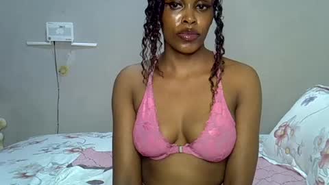jessajoyy online show from 07-15-26, 07:08