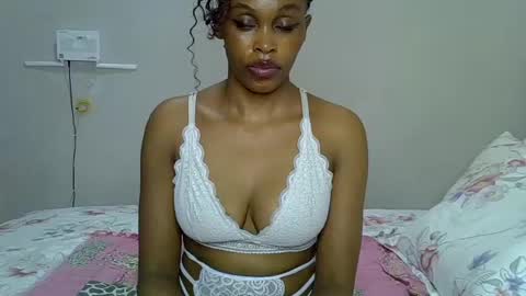 jessajoyy online show from 07-19-26, 10:02