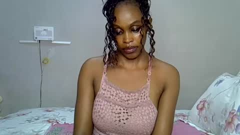 jessajoyy online show from 07-20-26, 10:07