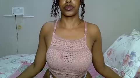 jessajoyy online show from 07-20-26, 11:23