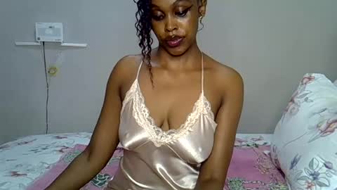 jessajoyy online show from 07-21-26, 07:11