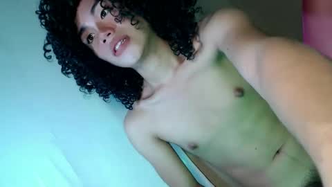 jessalicious1 online show from 03-08-25, 04:12