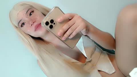 jessalicious1 online show from 05-19-26, 09:59