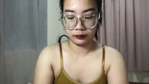 Jessa online show from 09-22-25, 11:12