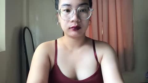 Jessa online show from 09-25-25, 12:47