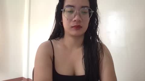 Jessa online show from 11-18-25, 12:38