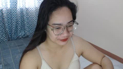 Jessa online show from 04-07-26, 03:40