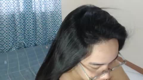 Jessa online show from 04-18-26, 08:40