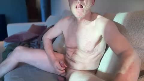 like c2c online show from 03-02-26, 03:08