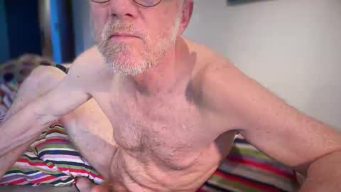 like c2c online show from 03-28-26, 06:13