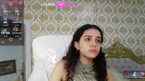 Jess online show from 05-29-26, 08:18