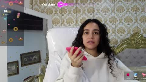 Jess online show from 06-09-26, 08:53