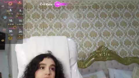 Jess online show from 07-28-26, 08:34