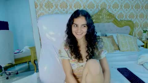 jessb_ online show from 10-17-25, 08:33