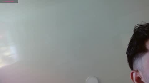 Hello we are Jesse and Dante. online show from 03-31-26, 09:15