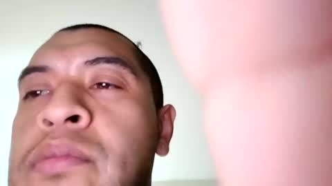 Snapshot of jesse2793 chatting on 03-10-25, 05:22 jesse2793 online show from 03-10-25, 05:22