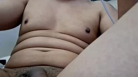 Snapshot of jesse2793 chatting on 11-21-25, 03:44 jesse2793 online show from 11-21-25, 03:44