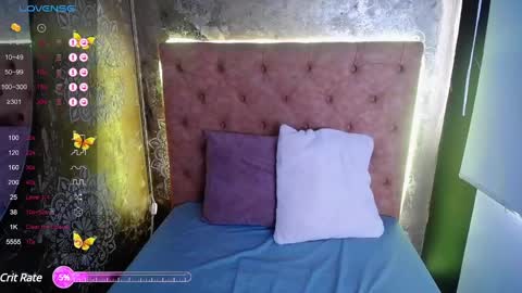   online show from 12-04-24, 08:18