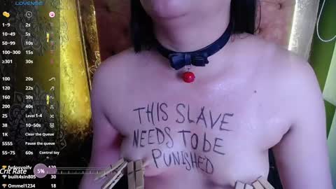   online show from 12-18-24, 11:19