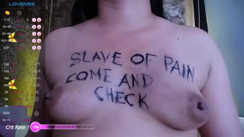   online show from 01-13-25, 10:03