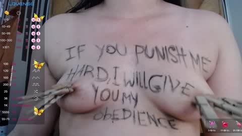   online show from 01-29-25, 04:08