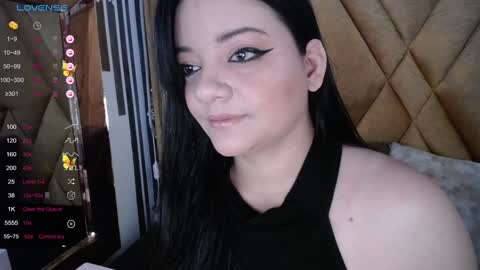   online show from 01-31-25, 01:02