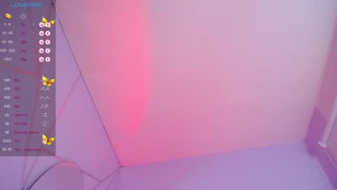   online show from 02-08-25, 11:02