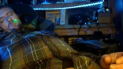 cummin0Nyou online show from 04-14-26, 02:12