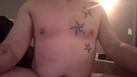 Snapshot of jessebigballsyyz chatting on 11-05-25, 10:15 jessebigballsyyz online show from 11-05-25, 10:15