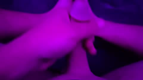 jesseboyy online show from 11-02-25, 03:53