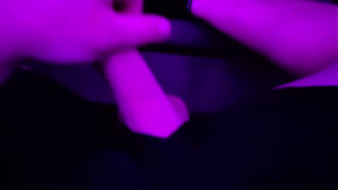 Snapshot of jesseboyy chatting on 02-09-26, 04:16 jesseboyy online show from 02-09-26, 04:16