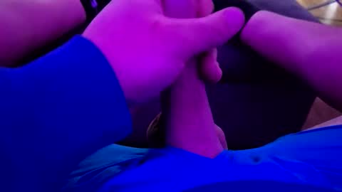 Snapshot of jesseboyy chatting on 02-10-26, 09:08 jesseboyy online show from 02-10-26, 09:08