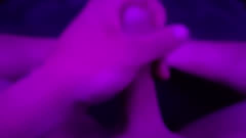 jesseboyy online show from 05-24-26, 03:55