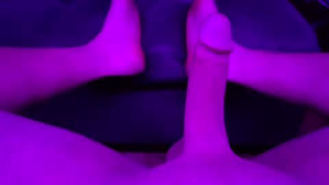 jesseboyy online show from 05-29-26, 02:31
