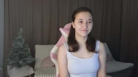 Jesse online show from 12-20-25, 07:59