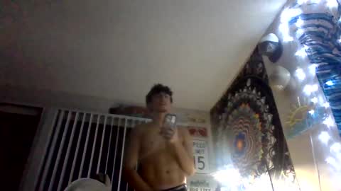 jchotguy online show from 09-22-25, 04:03
