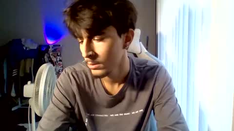 jchotguy online show from 10-01-25, 04:24